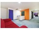 11 Waterloo Court, Hoppers Crossing VIC 3029