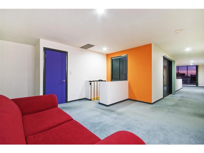 11 Waterloo Court, Hoppers Crossing VIC 3029