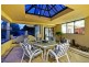 11 Waterloo Court, Hoppers Crossing VIC 3029