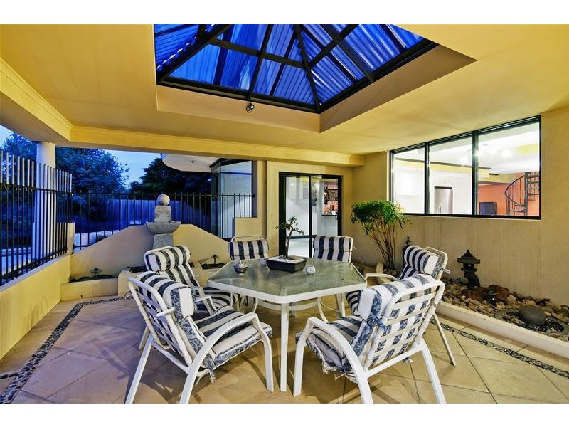 11 Waterloo Court, Hoppers Crossing VIC 3029
