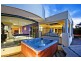 11 Waterloo Court, Hoppers Crossing VIC 3029