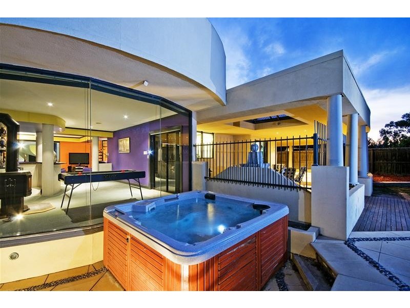 11 Waterloo Court, Hoppers Crossing VIC 3029