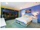 11 Waterloo Court, Hoppers Crossing VIC 3029