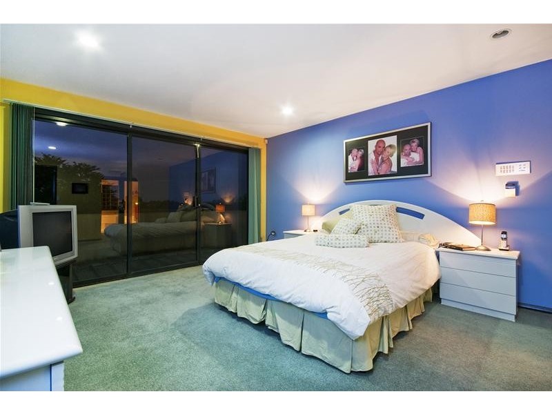 11 Waterloo Court, Hoppers Crossing VIC 3029