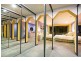11 Waterloo Court, Hoppers Crossing VIC 3029