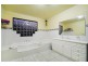 11 Waterloo Court, Hoppers Crossing VIC 3029
