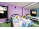 11 Waterloo Court, Hoppers Crossing VIC 3029