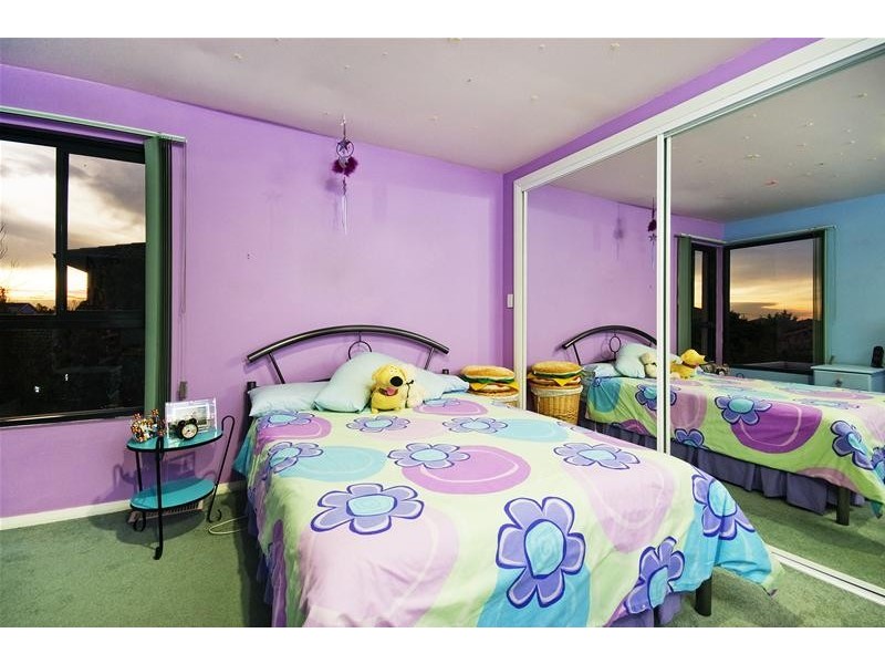 11 Waterloo Court, Hoppers Crossing VIC 3029