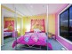 11 Waterloo Court, Hoppers Crossing VIC 3029