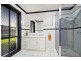 11 Waterloo Court, Hoppers Crossing VIC 3029