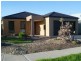 1 Lilac Court, Wyndham Vale VIC 3024