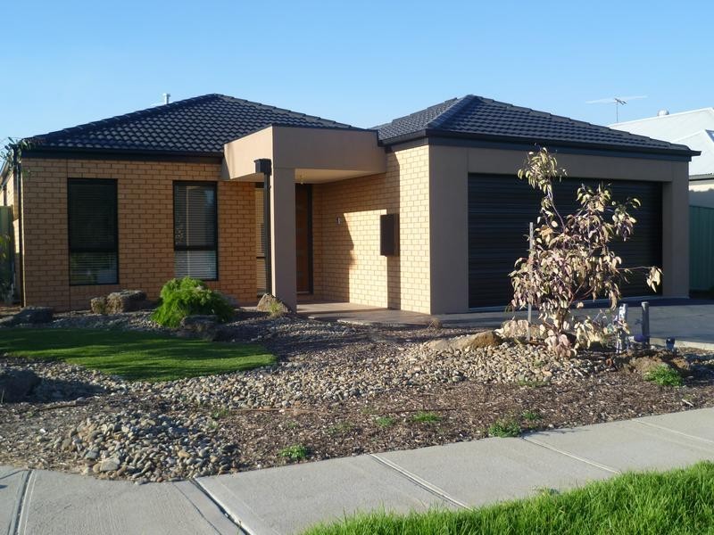 1 Lilac Court, Wyndham Vale VIC 3024