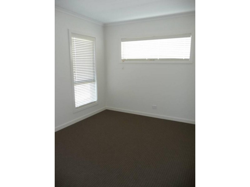 1 Lilac Court, Wyndham Vale VIC 3024