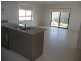1 Lilac Court, Wyndham Vale VIC 3024