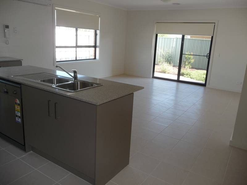 1 Lilac Court, Wyndham Vale VIC 3024