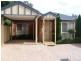 2B WATTLE AVENUE, Werribee VIC 3030