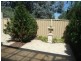 2B WATTLE AVENUE, Werribee VIC 3030