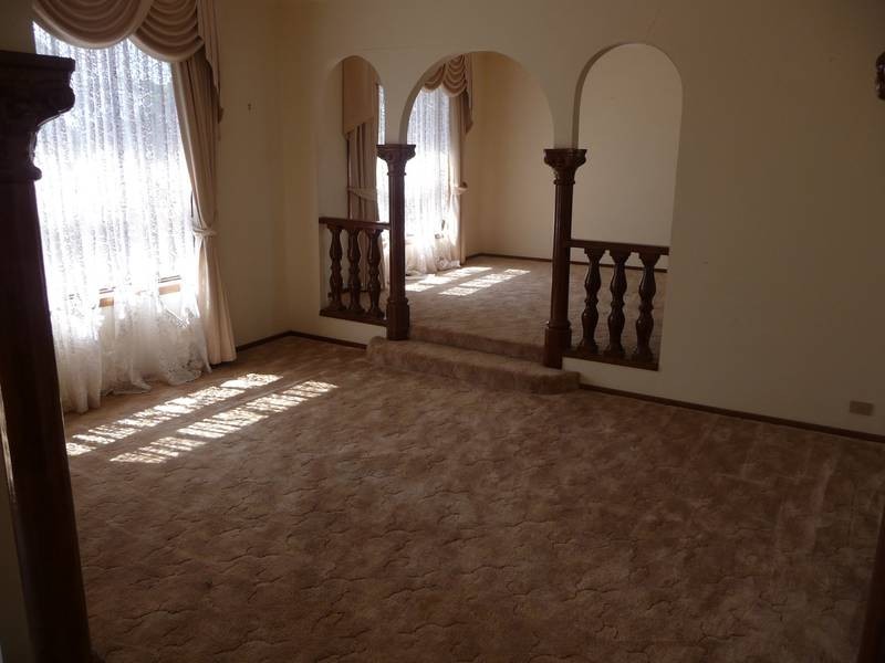 19 WOLLAHARA RISE, Wyndham Vale VIC 3024