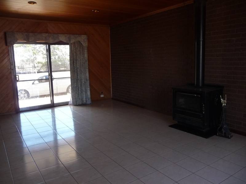 19 WOLLAHARA RISE, Wyndham Vale VIC 3024