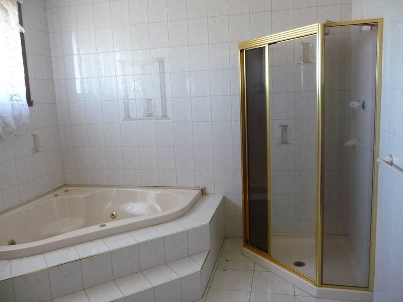 19 WOLLAHARA RISE, Wyndham Vale VIC 3024