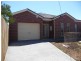 2/3 BUCKINGHAM DRIVE, Wyndham Vale VIC 3024