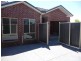 2/3 BUCKINGHAM DRIVE, Wyndham Vale VIC 3024