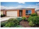 15 Babele Road, Tarneit VIC 3029
