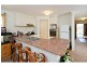 15 Babele Road, Tarneit VIC 3029
