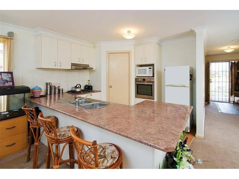15 Babele Road, Tarneit VIC 3029