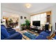 15 Babele Road, Tarneit VIC 3029