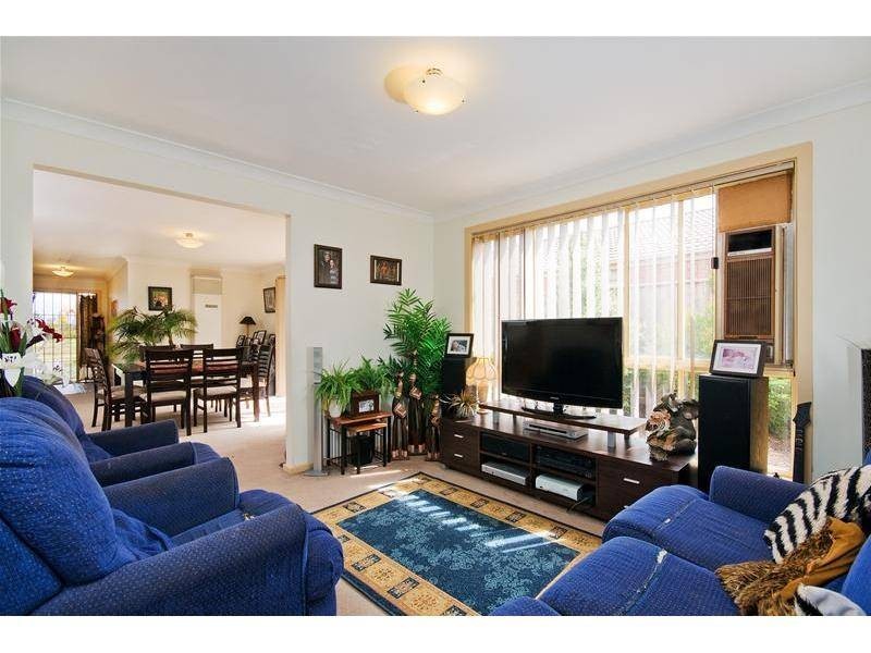 15 Babele Road, Tarneit VIC 3029