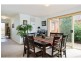 15 Babele Road, Tarneit VIC 3029