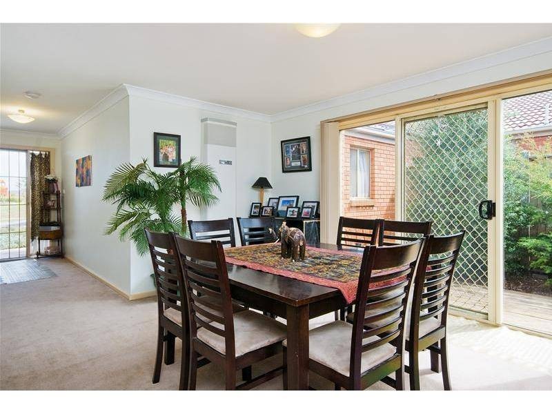 15 Babele Road, Tarneit VIC 3029