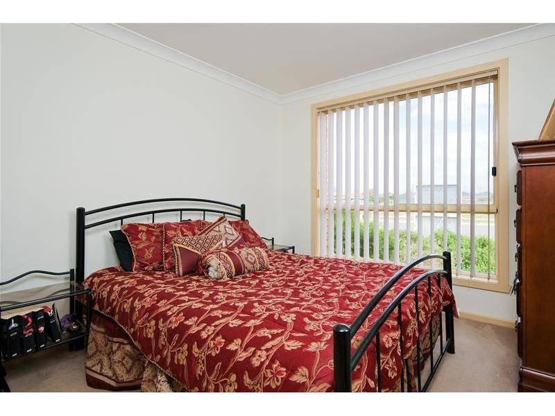 15 Babele Road, Tarneit VIC 3029