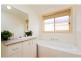 15 Babele Road, Tarneit VIC 3029