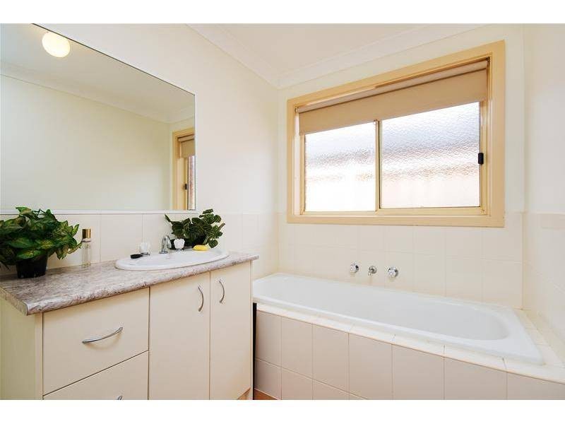15 Babele Road, Tarneit VIC 3029