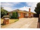 8 Elizabeth Avenue, Werribee VIC 3030