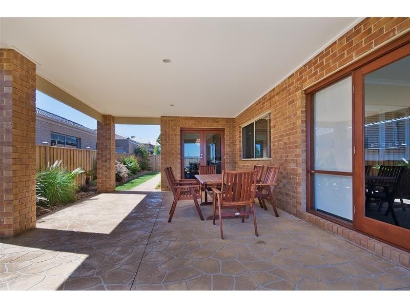 4 Columbia Street, Tarneit VIC 3029