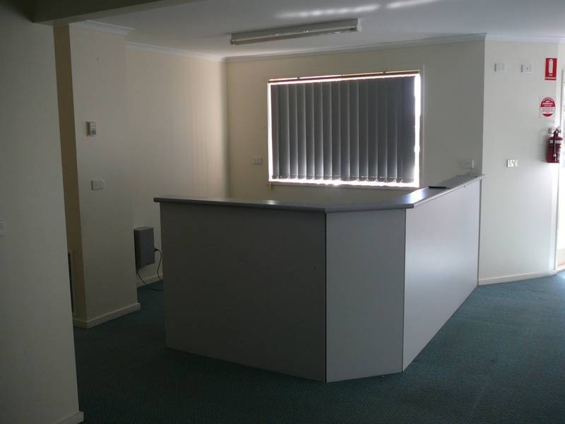 1-3 Thames Boulevard, Werribee VIC 3030