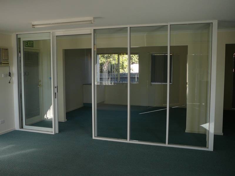 1-3 Thames Boulevard, Werribee VIC 3030