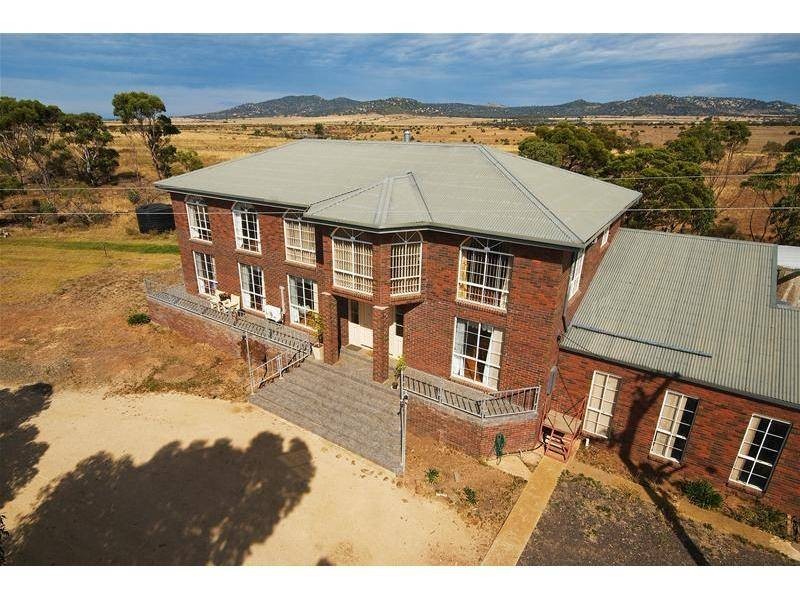 12 Mouyong Road, Little River VIC 3211