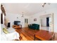 12 Mouyong Road, Little River VIC 3211