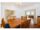 12 Mouyong Road, Little River VIC 3211