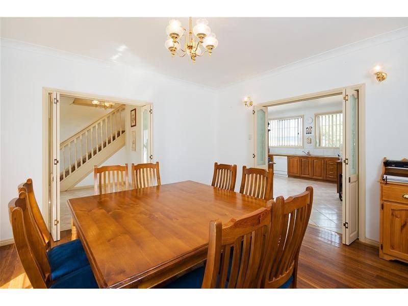 12 Mouyong Road, Little River VIC 3211