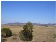 12 Mouyong Road, Little River VIC 3211