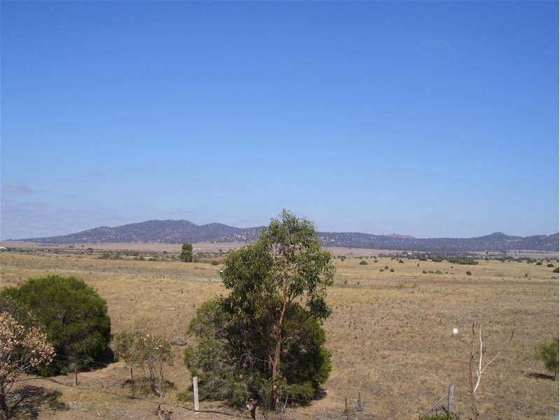12 Mouyong Road, Little River VIC 3211