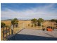 12 Mouyong Road, Little River VIC 3211