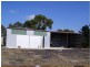 12 Mouyong Road, Little River VIC 3211