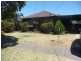 1 Serpentine Court, Werribee VIC 3030