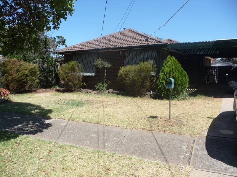 1 Serpentine Court, Werribee VIC 3030